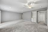 3801 Willowbend Court - Photo 28