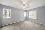 3801 Willowbend Court - Photo 29