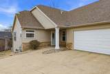 3801 Willowbend Court - Photo 3