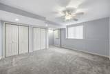 3801 Willowbend Court - Photo 30