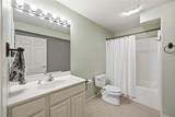 3801 Willowbend Court - Photo 31