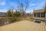 3801 Willowbend Court - Photo 35