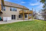 3801 Willowbend Court - Photo 36