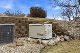 3801 Willowbend Court - Photo 37