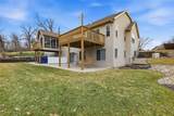 3801 Willowbend Court - Photo 39