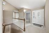 3801 Willowbend Court - Photo 4