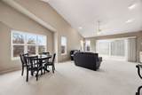 3801 Willowbend Court - Photo 5