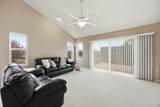 3801 Willowbend Court - Photo 6