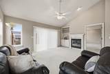 3801 Willowbend Court - Photo 7