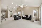 3801 Willowbend Court - Photo 8
