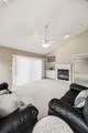 3801 Willowbend Court - Photo 9