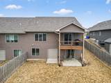 614 Croell Avenue - Photo 2