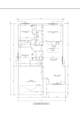 4701 Green Acres Drive - Photo 1
