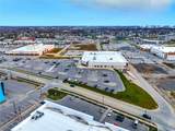 3500 Dalton Way - Photo 3