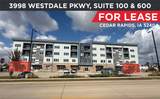 3998 Westdale Parkway - Photo 1