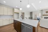 6925 Rock Wood Drive - Photo 16