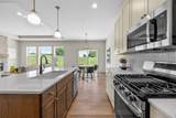 6925 Rock Wood Drive - Photo 17