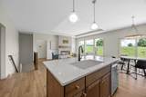 6925 Rock Wood Drive - Photo 18