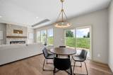 6925 Rock Wood Drive - Photo 19