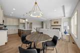 6925 Rock Wood Drive - Photo 20