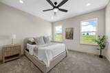 6925 Rock Wood Drive - Photo 21