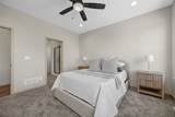 6925 Rock Wood Drive - Photo 22