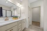 6925 Rock Wood Drive - Photo 23