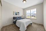 6925 Rock Wood Drive - Photo 24