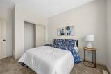 6925 Rock Wood Drive - Photo 25