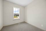 6925 Rock Wood Drive - Photo 26