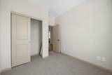 6925 Rock Wood Drive - Photo 27