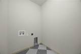 6925 Rock Wood Drive - Photo 28
