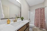 6925 Rock Wood Drive - Photo 29