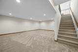6925 Rock Wood Drive - Photo 30