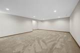 6925 Rock Wood Drive - Photo 31