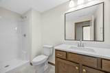6925 Rock Wood Drive - Photo 32