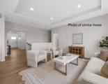 6925 Rock Wood Drive - Photo 6