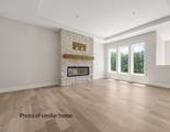 632 Grey Slate Drive - Photo 15