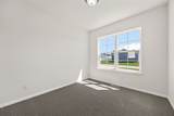632 Grey Slate Drive - Photo 16