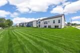 632 Grey Slate Drive - Photo 25