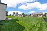632 Grey Slate Drive - Photo 27