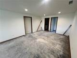 7515 Country Ridge Drive - Photo 14
