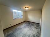 7515 Country Ridge Drive - Photo 15