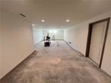 7515 Country Ridge Drive - Photo 16