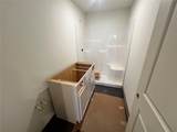 7515 Country Ridge Drive - Photo 17