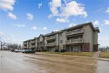 250 Cimarron Drive - Photo 1