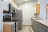 250 Cimarron Drive - Photo 10