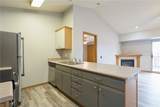 250 Cimarron Drive - Photo 11