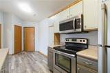 250 Cimarron Drive - Photo 12