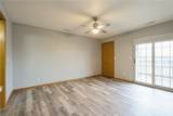 250 Cimarron Drive - Photo 13